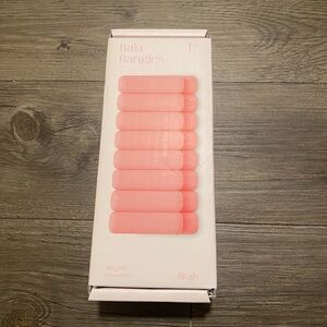 ❗️SALE❗️Bala Bangles Blush Weights